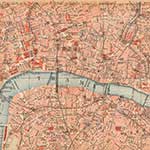 London center3 map in public domain, free, royalty free, royalty-free, download, use, high quality, non-copyright, copyright free, Creative Commons, 